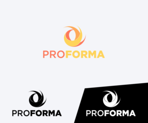 Logo Design by arie.bs for Boldmore Growth Partners | Design: #15055510