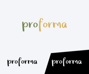 Logo Design by arie.bs for Boldmore Growth Partners | Design: #15055696