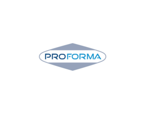 Logo Design by instudio for Boldmore Growth Partners | Design: #15025429