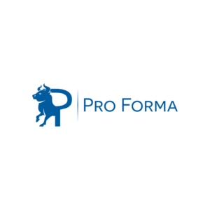 Design de Logo par Sintegra pour Boldmore Growth Partners | Design : #15025695