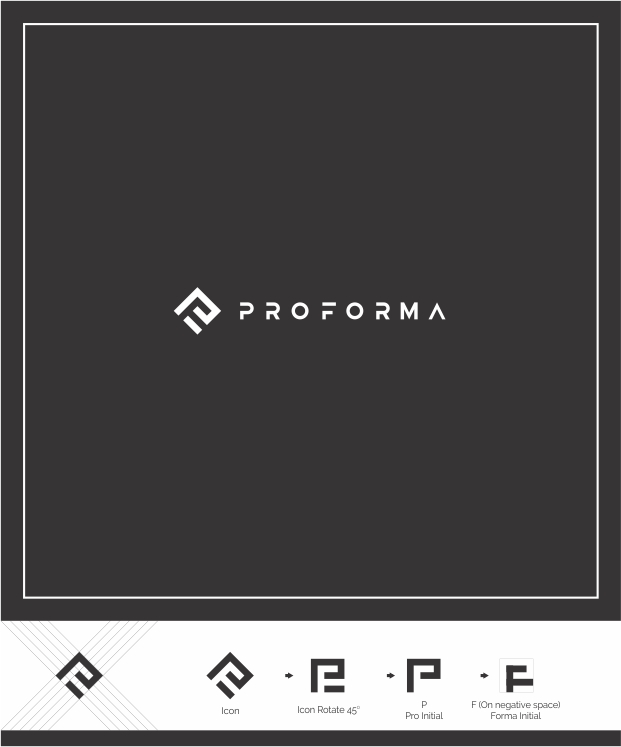 Logo Design by AdrYoan for Boldmore Growth Partners | Design #15026504