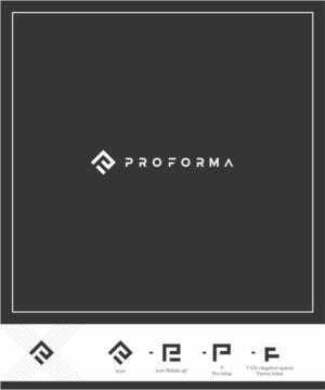 Logo Design by AdrYoan for Boldmore Growth Partners | Design: #15026504