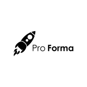 Logo Design by creative.bugs for Boldmore Growth Partners | Design: #15030592