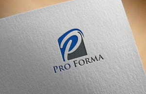 Design de Logo par EGYPT KING pour Boldmore Growth Partners | Design : #15036922