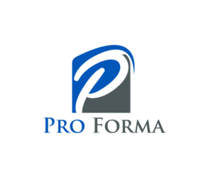 Design de Logo par EGYPT KING pour Boldmore Growth Partners | Design : #15036924