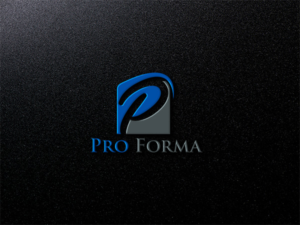 Design de Logo par EGYPT KING pour Boldmore Growth Partners | Design : #15036925