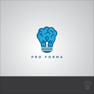 Logo Design by Arrowhead for Boldmore Growth Partners | Design: #15031912