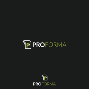 Logo Design by INNOVA CREATIVE for Boldmore Growth Partners | Design: #15044164