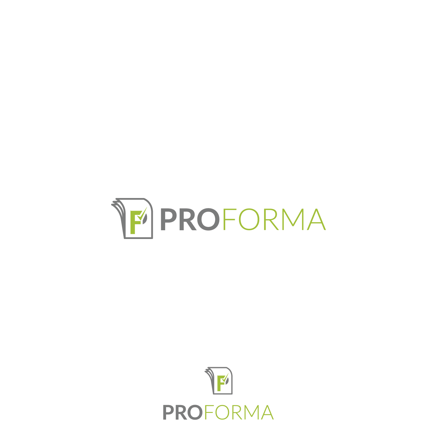 Logo Design by INNOVA CREATIVE for Boldmore Growth Partners | Design #15044165
