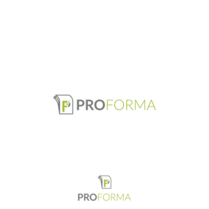 Logo Design by INNOVA CREATIVE for Boldmore Growth Partners | Design: #15044165