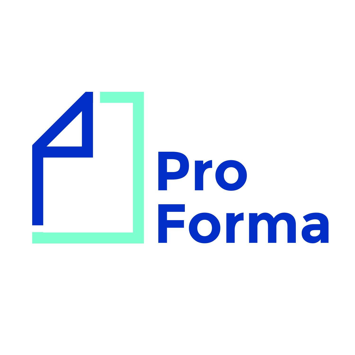 Logo-Design von ceb design für Boldmore Growth Partners | Design #15067582