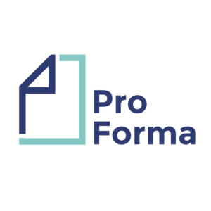 Logo Design by ceb design