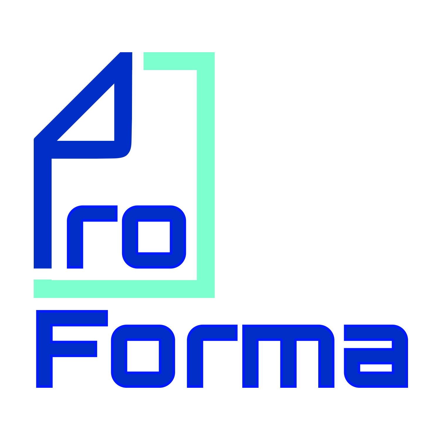 Design de Logo par ceb design pour Boldmore Growth Partners | Design #15067583