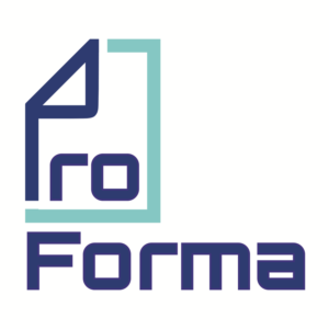 Design de Logo par ceb design pour Boldmore Growth Partners | Design : #15067583