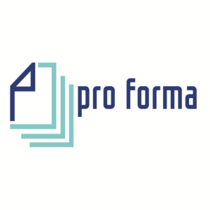 Design de Logo par ceb design pour Boldmore Growth Partners | Design : #15067584