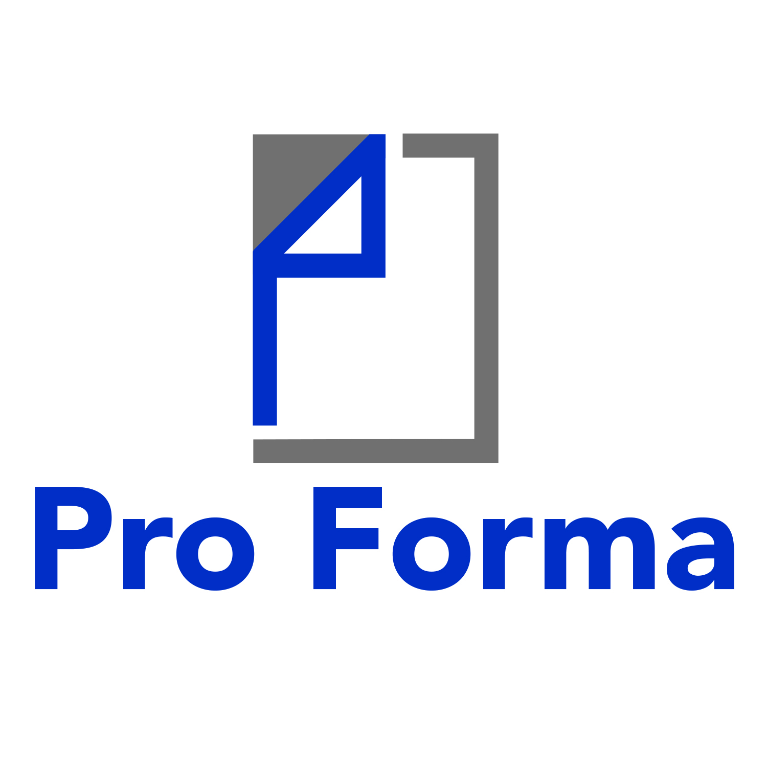 Diseño de Logo por ceb design para Boldmore Growth Partners | Diseño #15067585