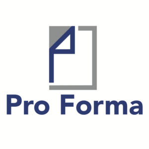 Design de Logo par ceb design pour Boldmore Growth Partners | Design : #15067585