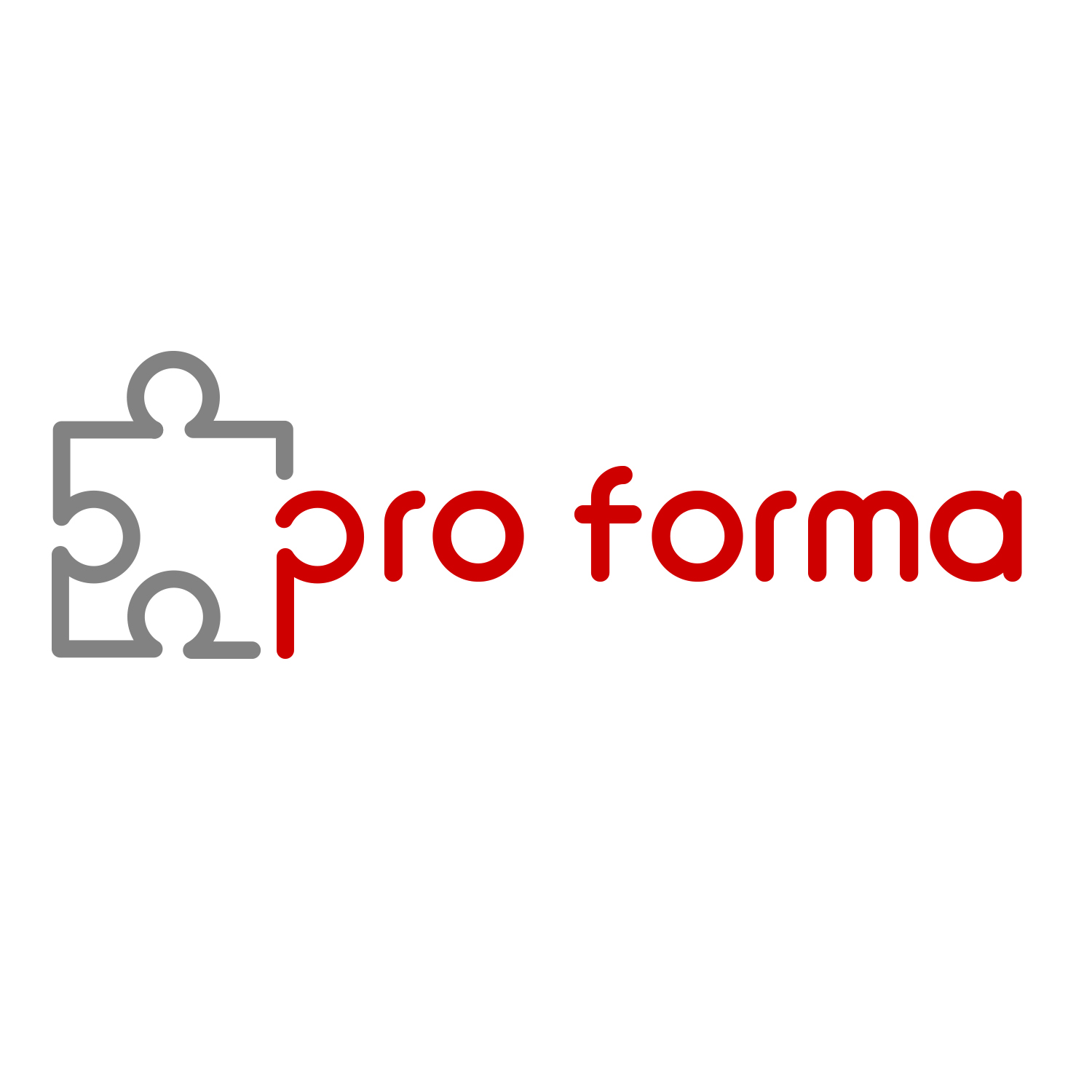 Design de Logo par ceb design pour Boldmore Growth Partners | Design #15069456