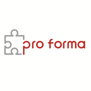 Design de Logo par ceb design pour Boldmore Growth Partners | Design : #15069456