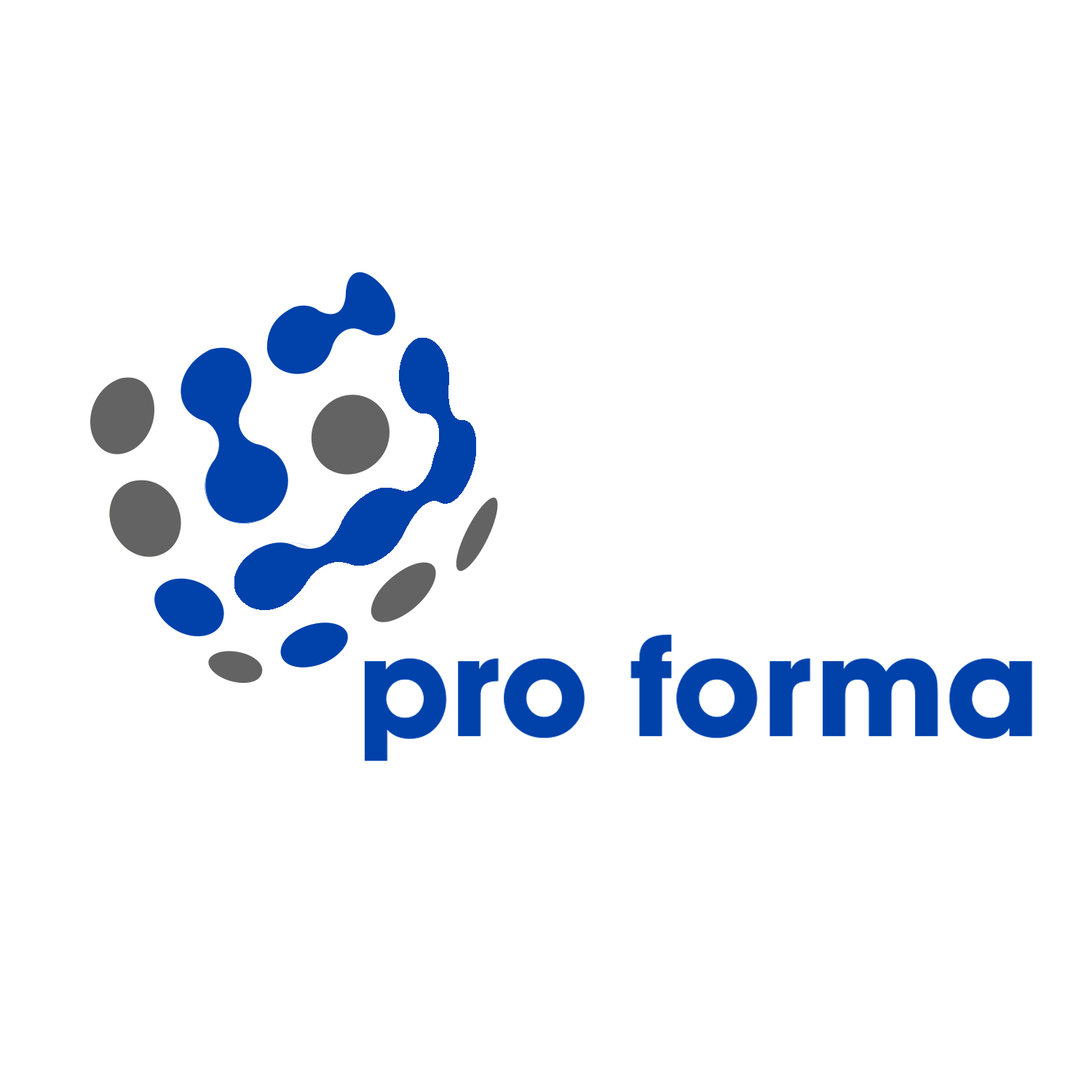 Diseño de Logo por ceb design para Boldmore Growth Partners | Diseño #15069457