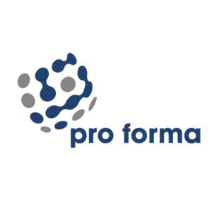 Logo Design by ceb design for Boldmore Growth Partners | Design: #15069457