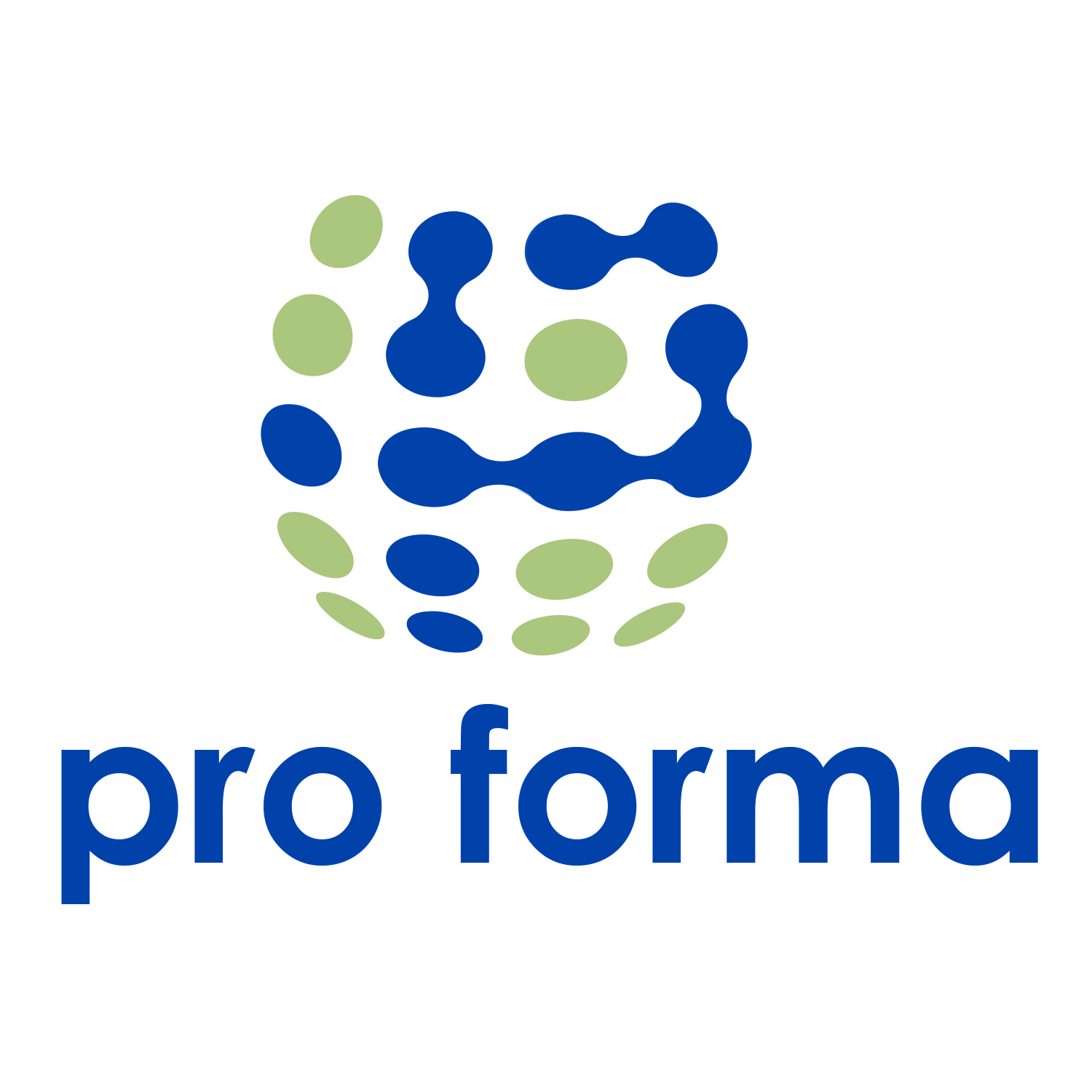 Diseño de Logo por ceb design para Boldmore Growth Partners | Diseño #15069458