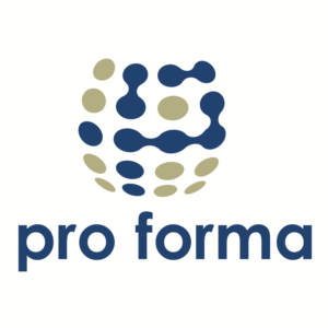 Logo Design by ceb design for Boldmore Growth Partners | Design: #15069458