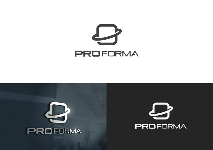 Logo Design by christianpoetoe for Boldmore Growth Partners | Design #15026674