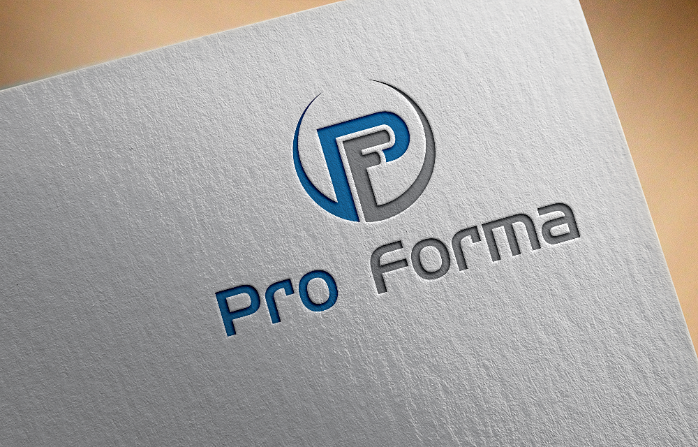 Logo-Design von DESIGN Services JK für Boldmore Growth Partners | Design #15051920