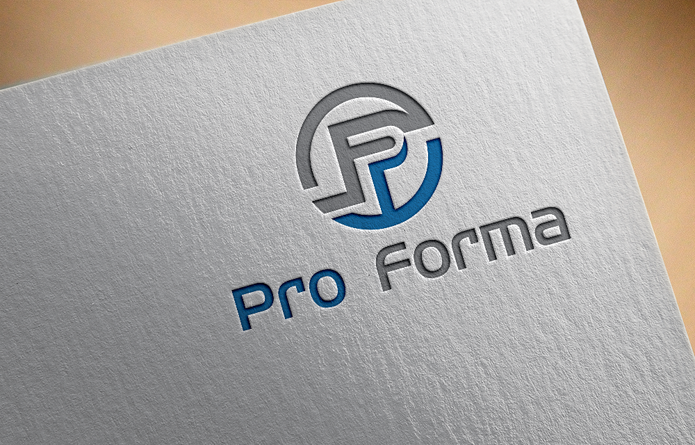 Logo Design by DESIGN Services JK for Boldmore Growth Partners | Design #15051921