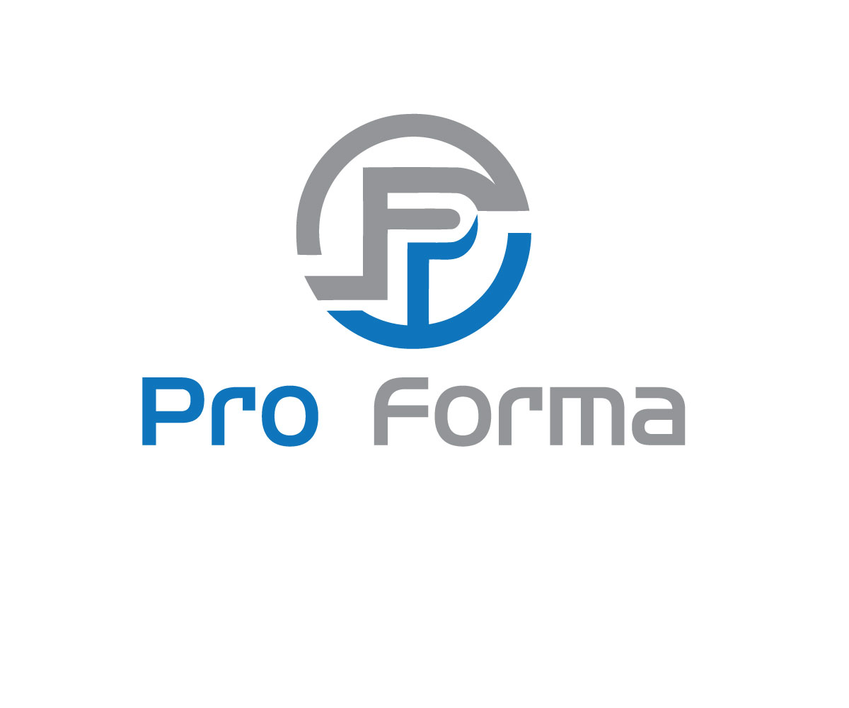 Logo-Design von DESIGN Services JK für Boldmore Growth Partners | Design #15051922