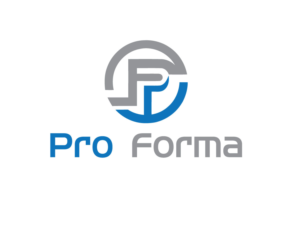 Logo-Design von DESIGN Services JK für Boldmore Growth Partners | Design: #15051922