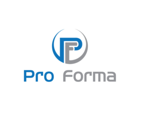 Logo-Design von DESIGN Services JK für Boldmore Growth Partners | Design: #15051923