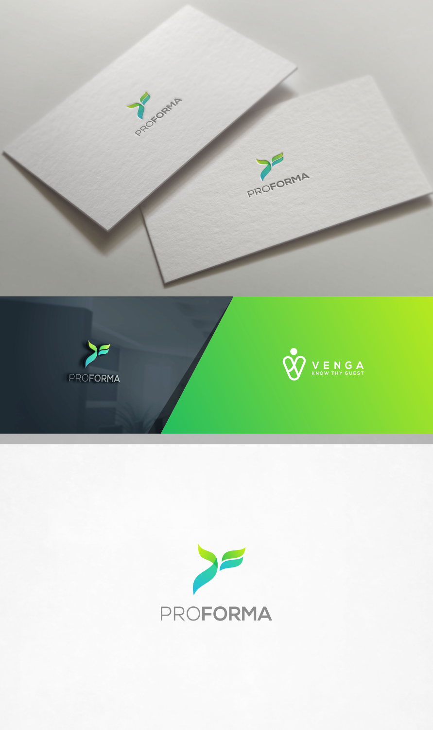 Design de Logo par jenggot_merah_ pour Boldmore Growth Partners | Design #15048553