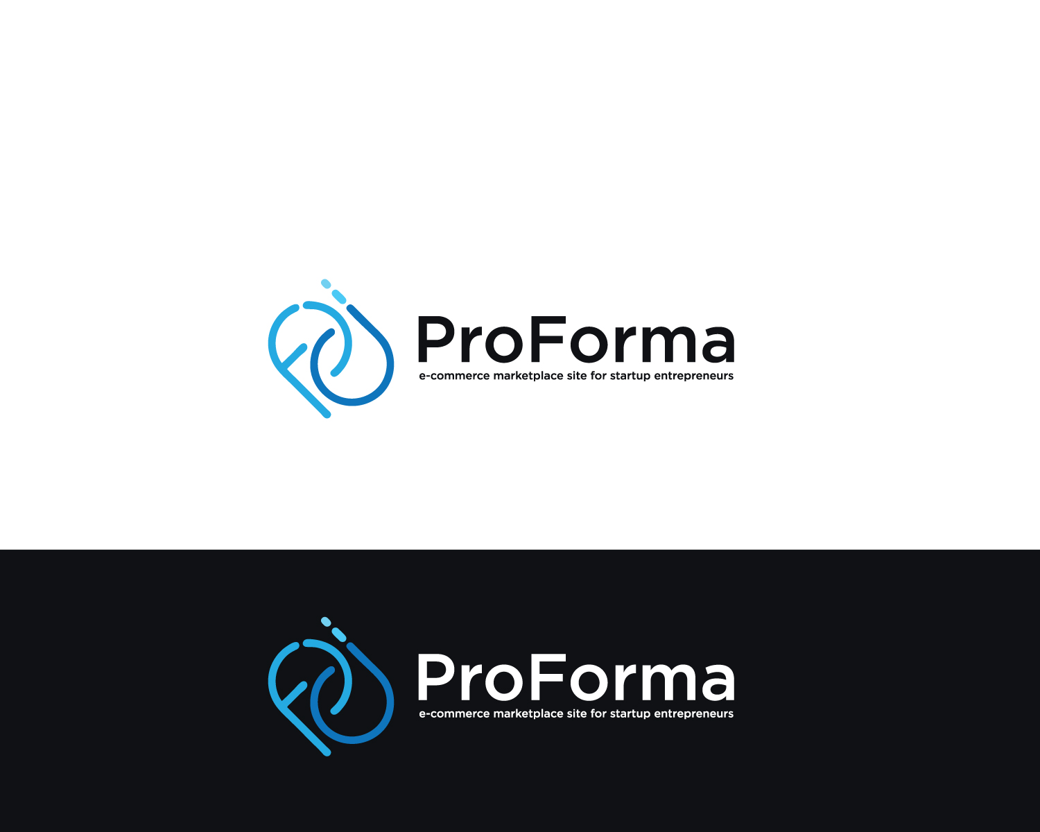 Logo Design by Atec for Boldmore Growth Partners | Design #15041686