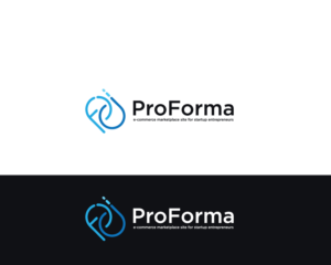 Logo Design by Atec for Boldmore Growth Partners | Design: #15041686
