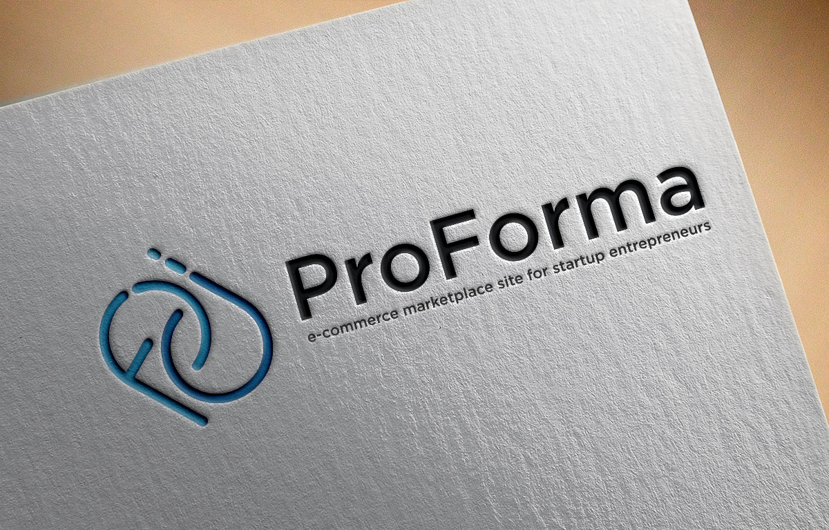 Logo Design by Atec for Boldmore Growth Partners | Design #15041770