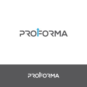 Logo-Design von ecorokerz für Boldmore Growth Partners | Design #15028788
