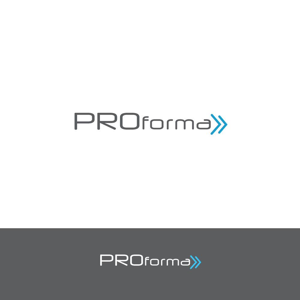 Logo Design by ecorokerz for Boldmore Growth Partners | Design #15029905