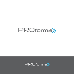 Logo Design by ecorokerz for Boldmore Growth Partners | Design: #15029905