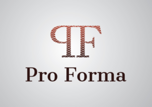 Logo Design by danielmoffat0