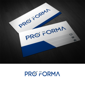 Design de Logo par widodo pour Boldmore Growth Partners | Design : #15046566