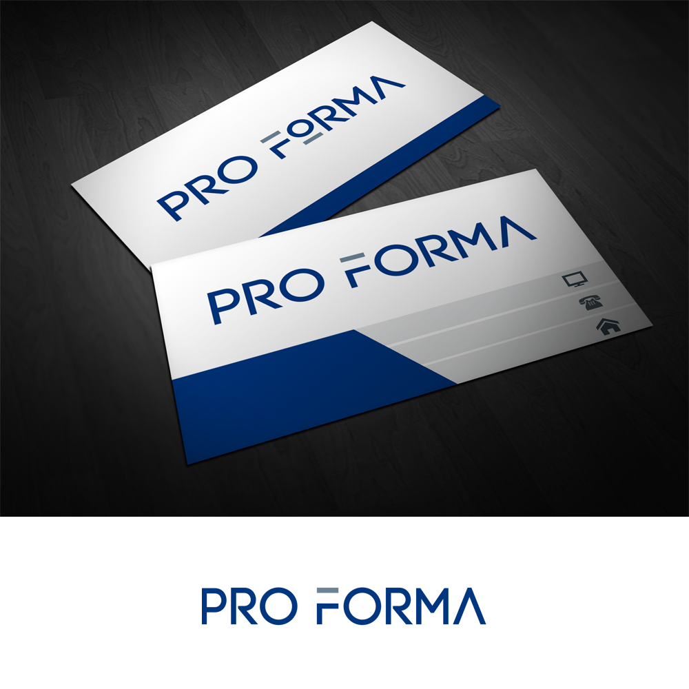 Logo Design by widodo for Boldmore Growth Partners | Design #15046567