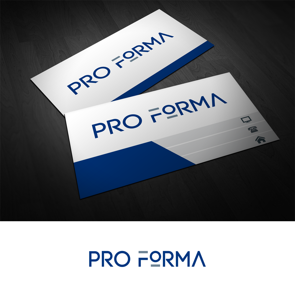 Logo Design by widodo for Boldmore Growth Partners | Design #15046568