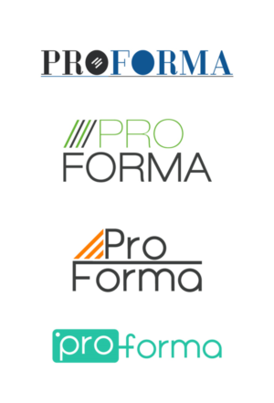 Logo Design by Club Flyer Studios for Boldmore Growth Partners | Design: #15040915