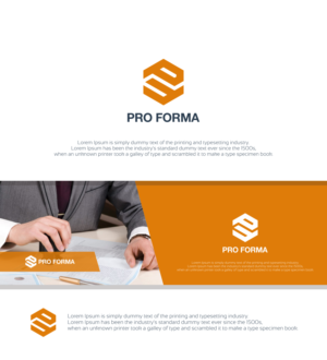 Logo Design by Optimistic_Studio for Boldmore Growth Partners | Design: #15057526
