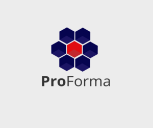 Logo Design by AeonJaguar