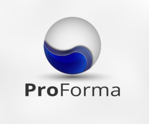 Logo Design by AeonJaguar for Boldmore Growth Partners | Design: #15035690