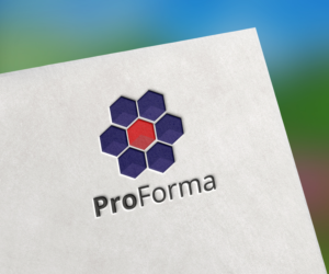 Logo Design by AeonJaguar for Boldmore Growth Partners | Design: #15039524