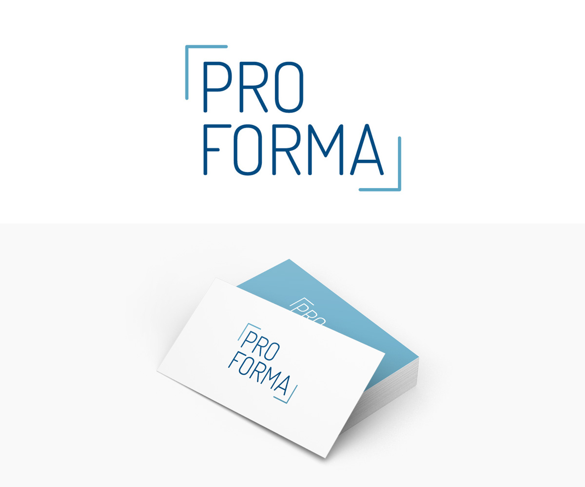 Logo-Design von DesignCat1234 für Boldmore Growth Partners | Design #15024424